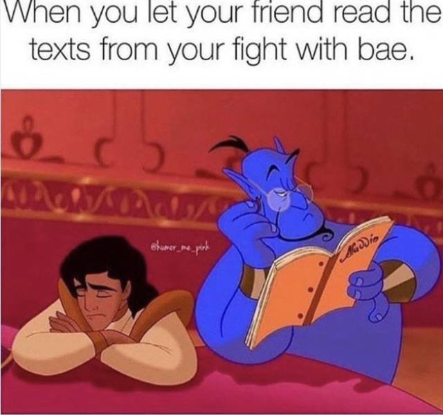 Bildschirmarbeiter - Picdump KW09 2022