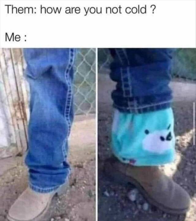 Bildschirmarbeiter - Picdump KW09 2022