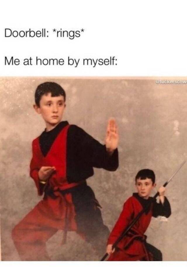 Bildschirmarbeiter - Picdump KW09 2022