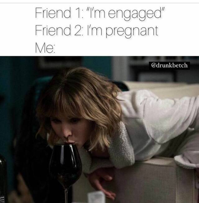 Bildschirmarbeiter - Picdump KW09 2022