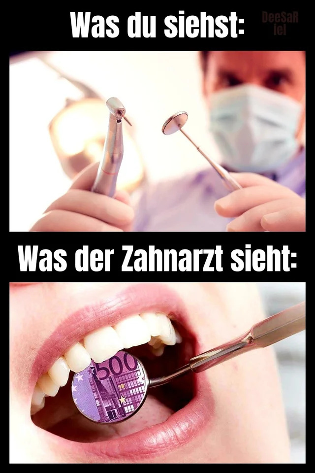 Bildschirmarbeiter - Picdump KW09 2022