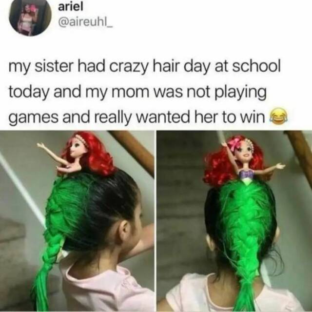 Bildschirmarbeiter - Picdump KW09 2022