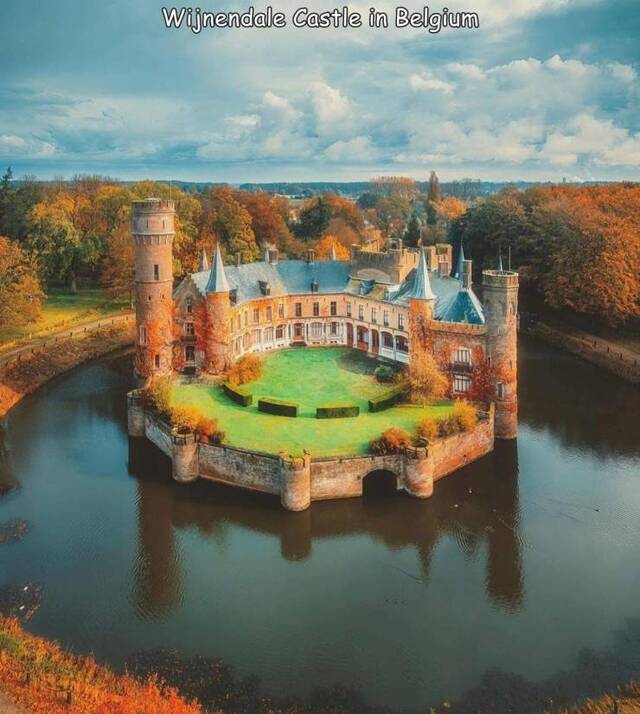 Bildschirmarbeiter - Picdump KW09 2022