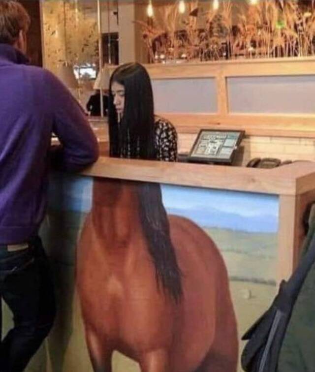 Bildschirmarbeiter - Picdump KW09 2022