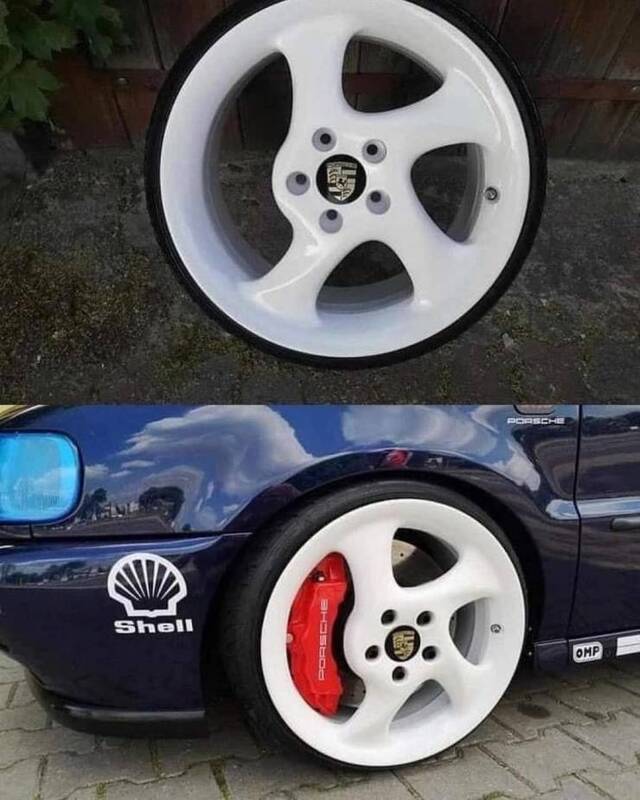 Bildschirmarbeiter - Picdump KW09 2022