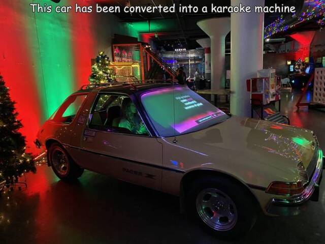 Bildschirmarbeiter - Picdump KW09 2022