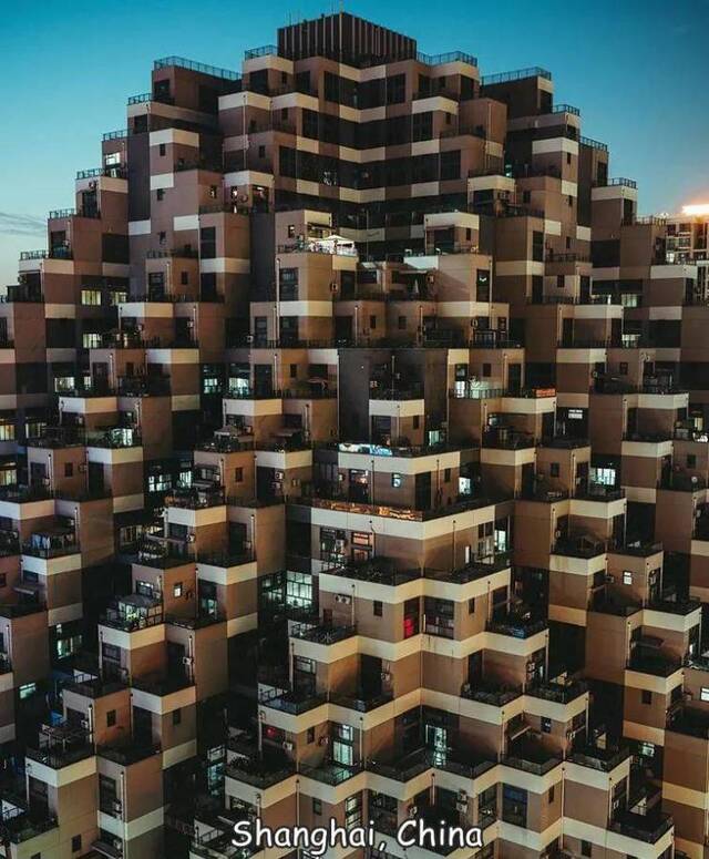 Bildschirmarbeiter - Picdump KW09 2022