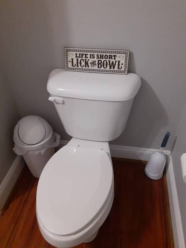 Bildschirmarbeiter - Picdump KW09 2022