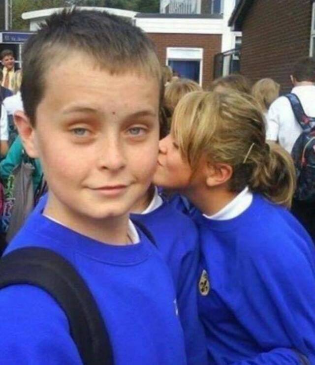 Bildschirmarbeiter - Picdump KW09 2022