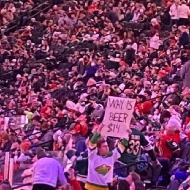 Bildschirmarbeiter - Picdump KW09 2022