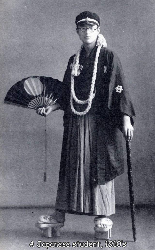 Bildschirmarbeiter - Picdump KW09 2022