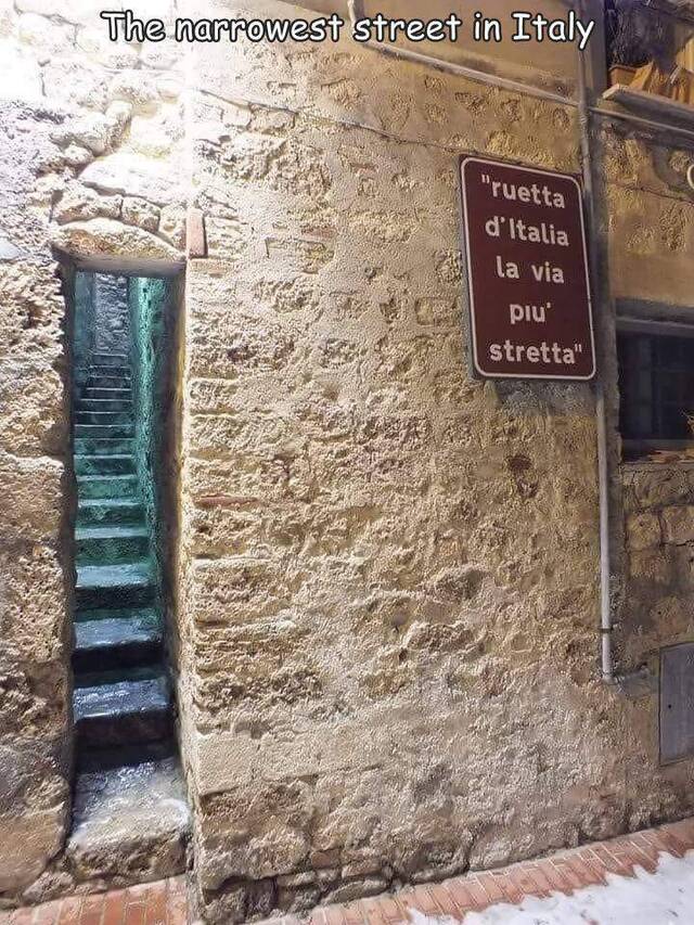 Bildschirmarbeiter - Picdump KW09 2022