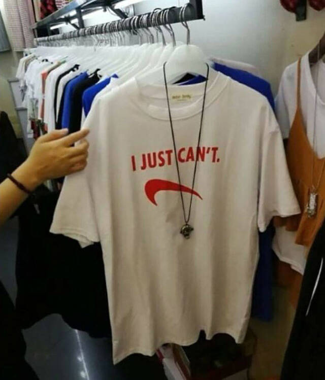 Bildschirmarbeiter - Picdump KW09 2022