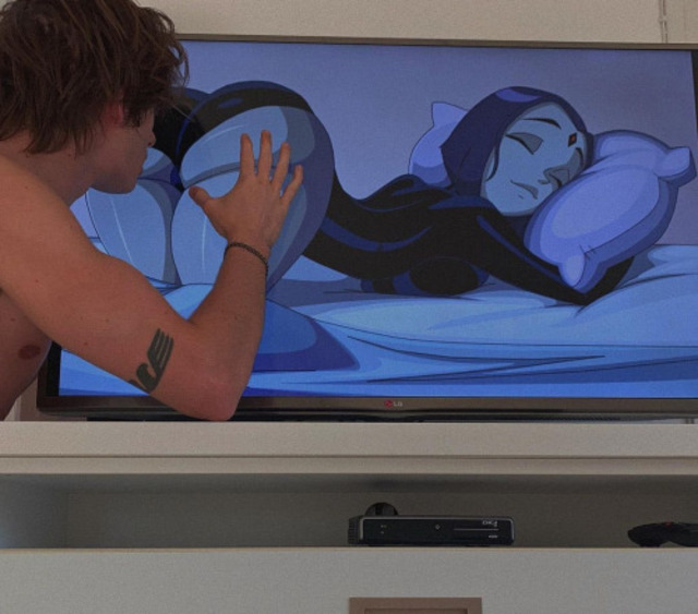 Bildschirmarbeiter - Picdump KW09 2022