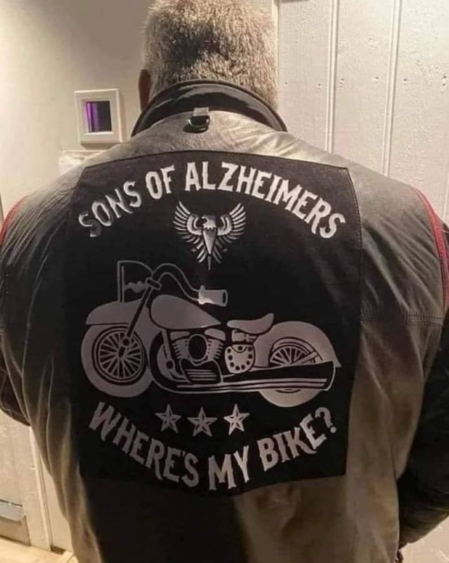 Bildschirmarbeiter - Picdump KW10 2021