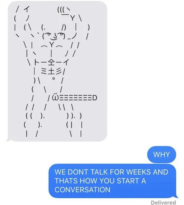 Bildschirmarbeiter - Picdump KW10 2021