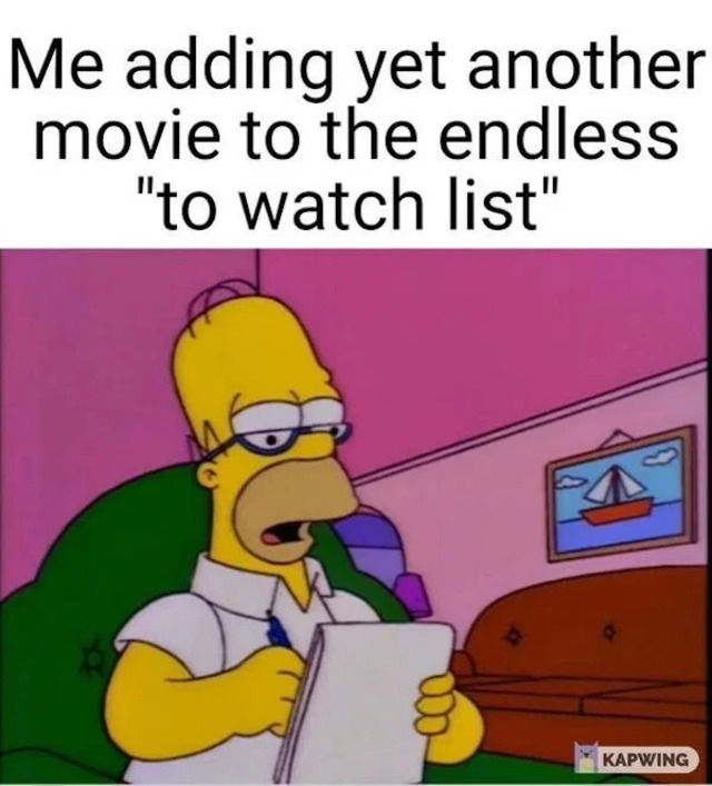 Bildschirmarbeiter - Picdump KW10 2021