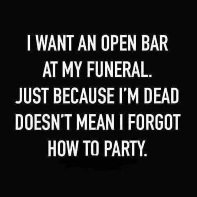 Bildschirmarbeiter - Picdump KW10 2021