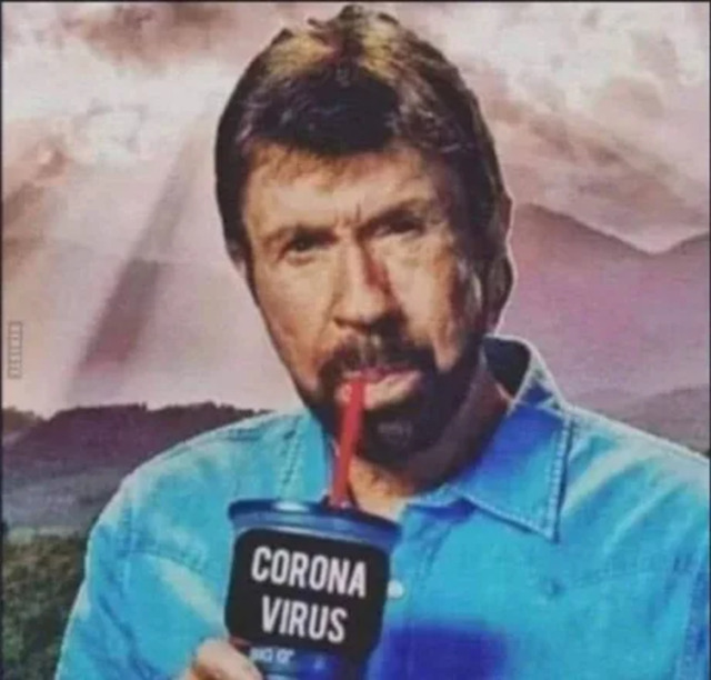 Bildschirmarbeiter - Picdump KW10 2021