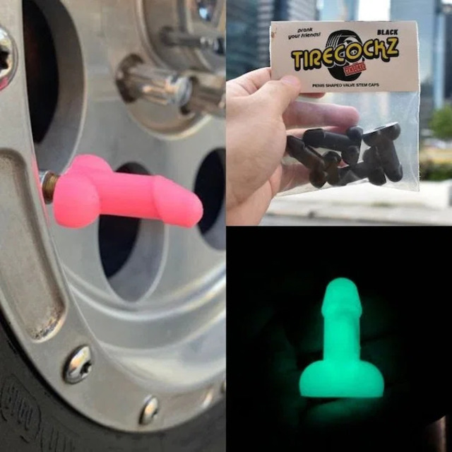 Bildschirmarbeiter - Picdump KW10 2021