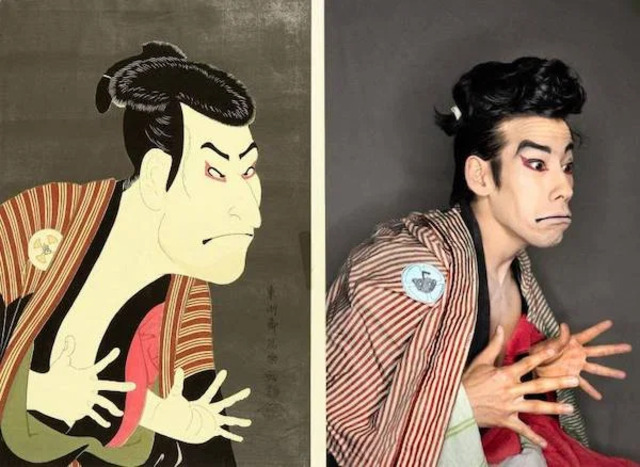 Bildschirmarbeiter - Picdump KW10 2021