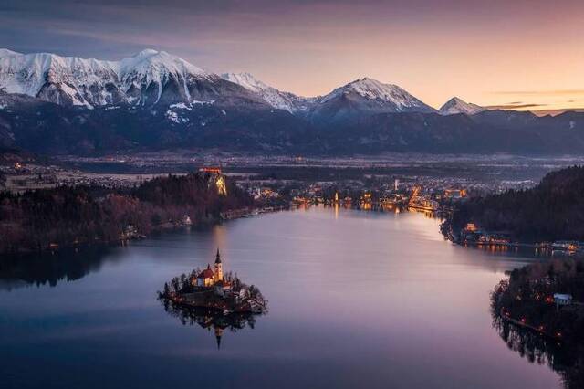 Bildschirmarbeiter - Picdump KW10 2021