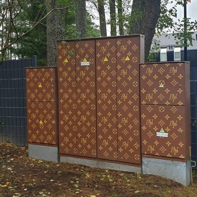 Bildschirmarbeiter - Picdump KW10 2021