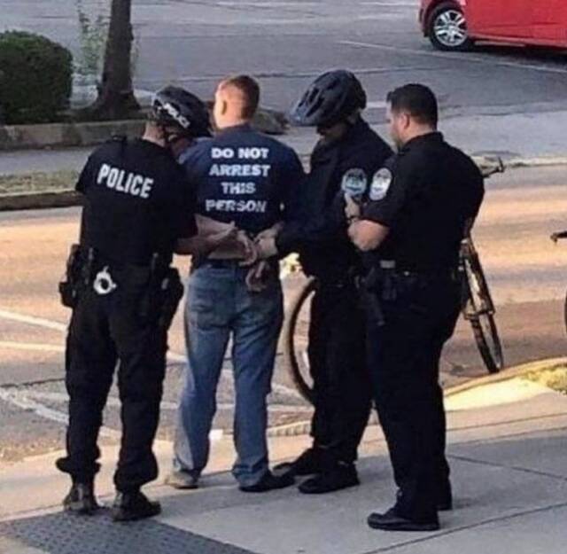 Bildschirmarbeiter - Picdump KW10 2021