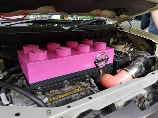 Bildschirmarbeiter - Picdump KW10 2021