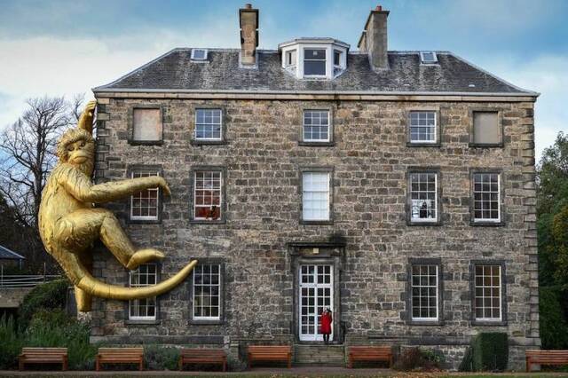 Bildschirmarbeiter - Picdump KW10 2021