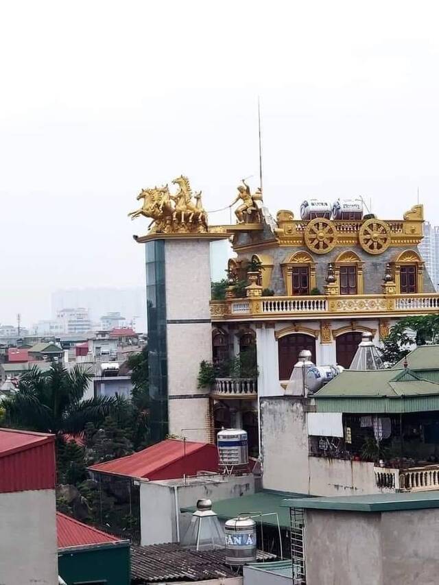 Bildschirmarbeiter - Picdump KW10 2021