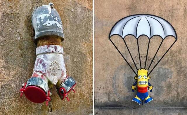 Bildschirmarbeiter - Picdump KW10 2021