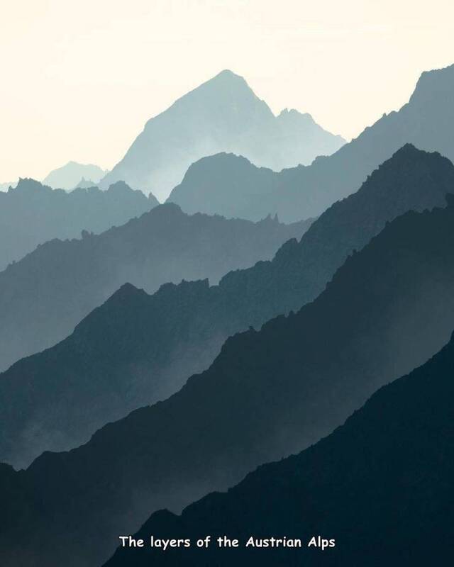 Bildschirmarbeiter - Picdump KW10 2021