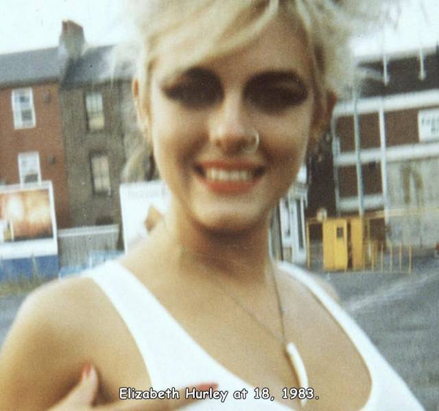 Bildschirmarbeiter - Picdump KW10 2021