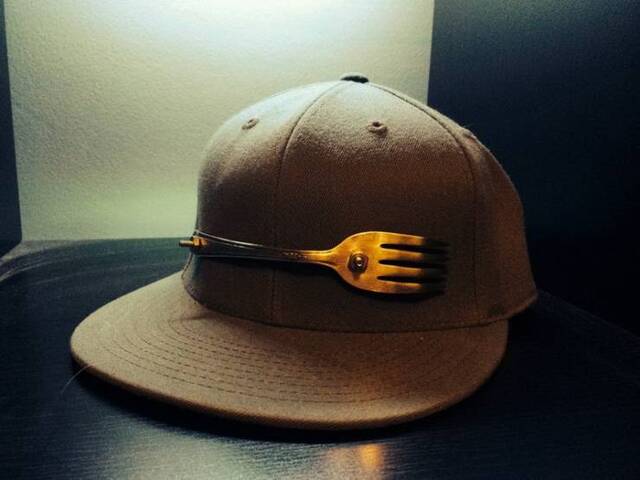 Bildschirmarbeiter - Picdump KW10 2021