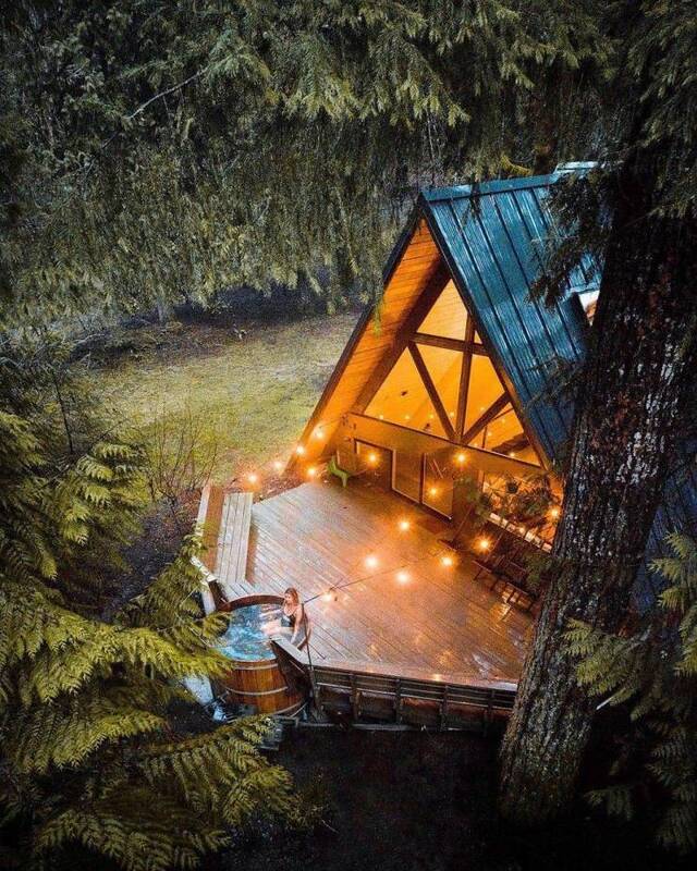 Bildschirmarbeiter - Picdump KW10 2021