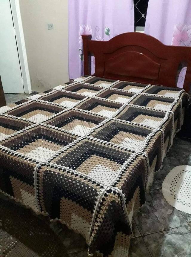 Bildschirmarbeiter - Picdump KW10 2021