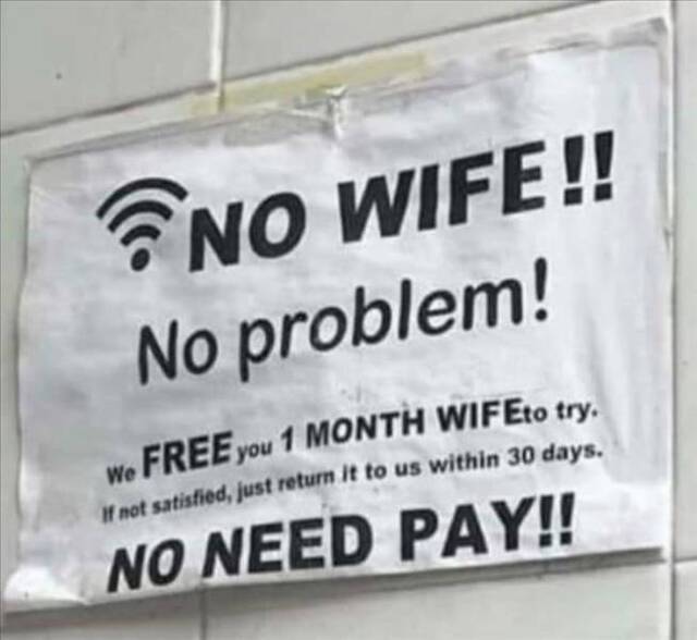 Bildschirmarbeiter - Picdump KW10 2021