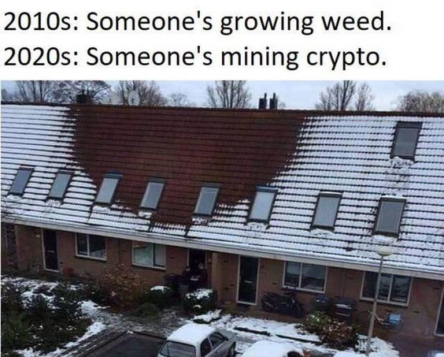 Bildschirmarbeiter - Picdump KW10 2021