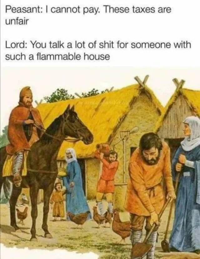 Bildschirmarbeiter - Picdump KW10 2021