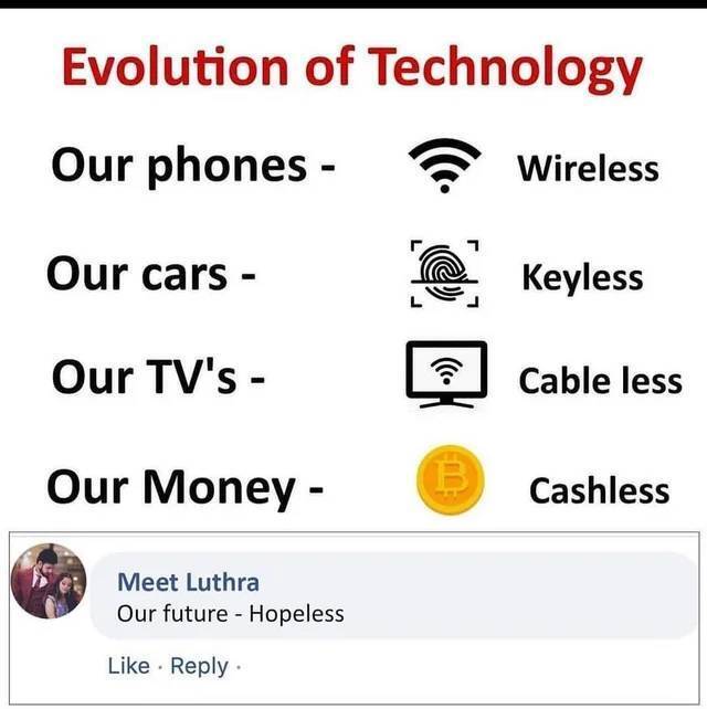 Bildschirmarbeiter - Picdump KW10 2021