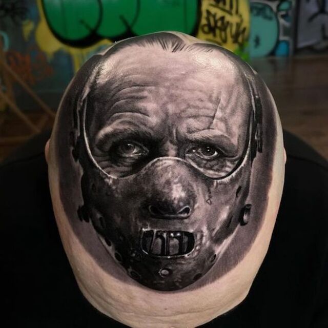 Bildschirmarbeiter - Picdump KW10 2021