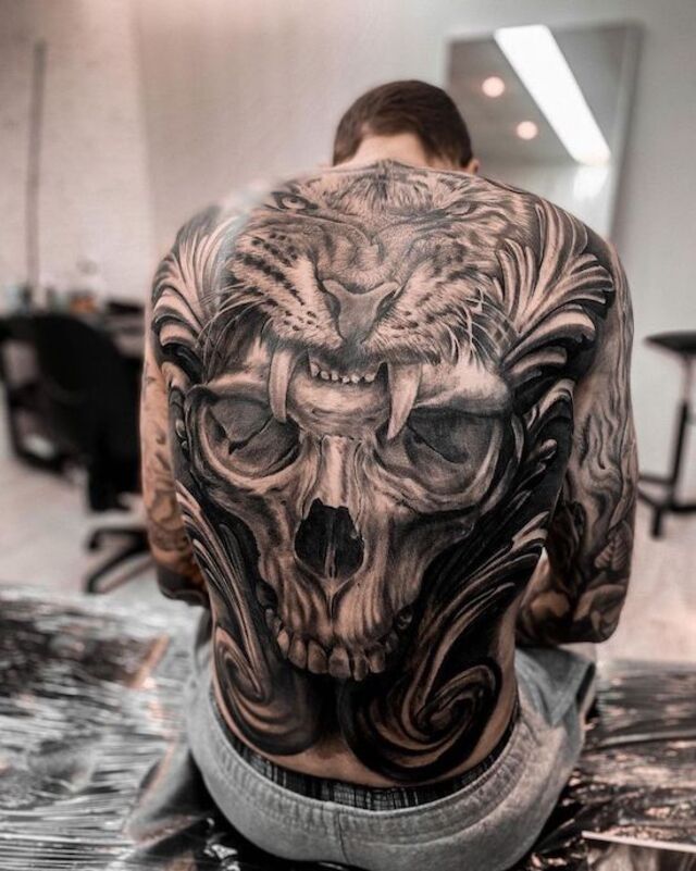 Bildschirmarbeiter - Picdump KW10 2021