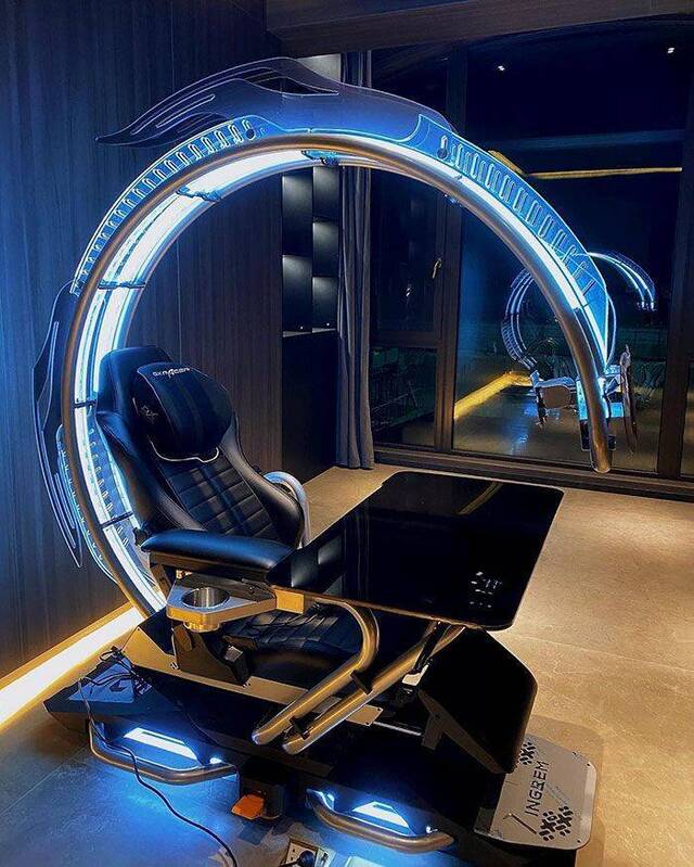 Bildschirmarbeiter - Picdump KW10 2021