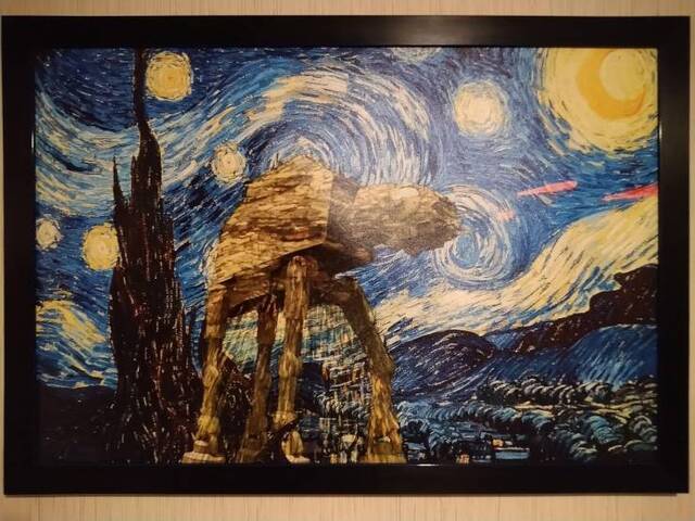 Bildschirmarbeiter - Picdump KW10 2021