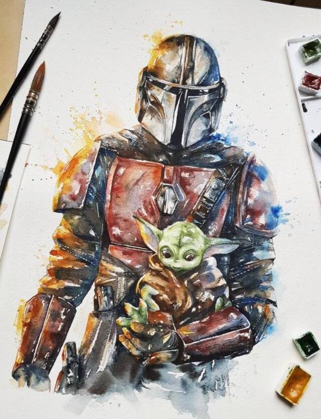 Bildschirmarbeiter - Picdump KW10 2021