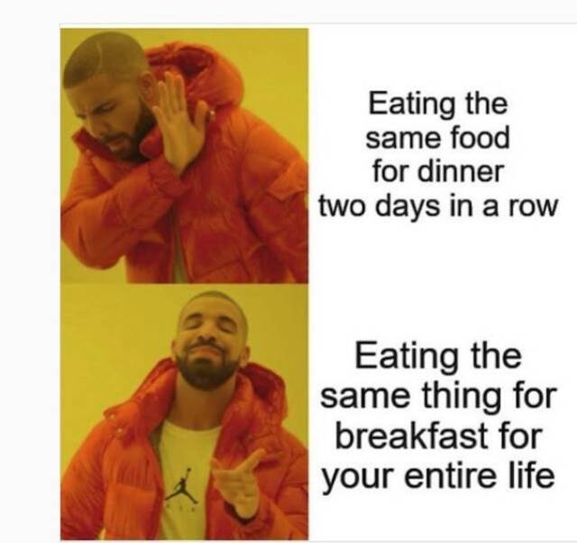 Bildschirmarbeiter - Picdump KW10 2021