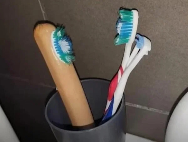 Bildschirmarbeiter - Picdump KW10 2021