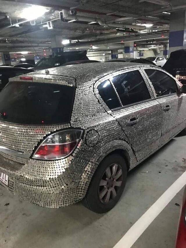 Bildschirmarbeiter - Picdump KW10 2021