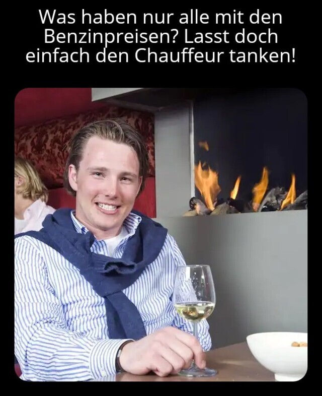 Bildschirmarbeiter - Picdump KW 10/2022